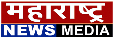 Maharashtra News Media