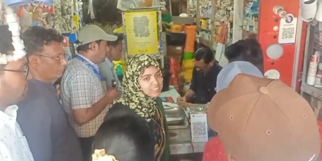 *जप्ती की कार्रवाई में लाखों की वसुली*